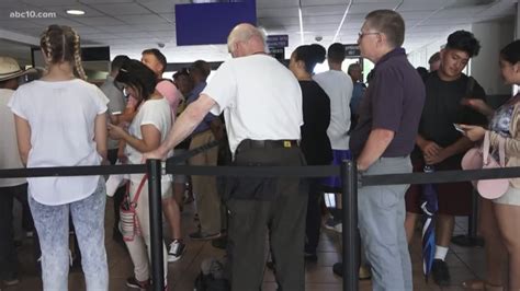 william hill kiosk near me|Skip the DMV line with self.
